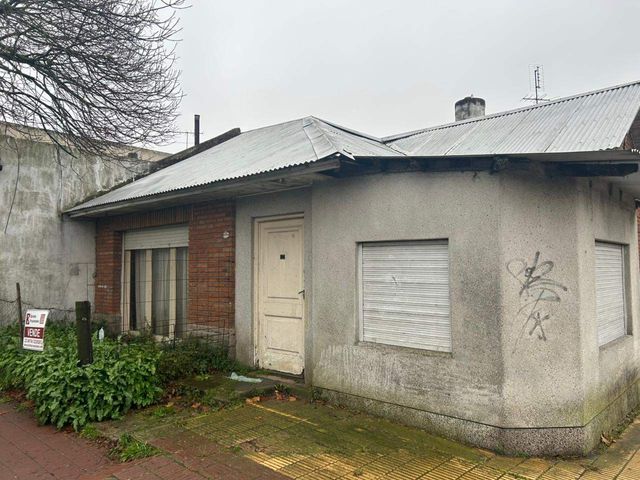place photo 51