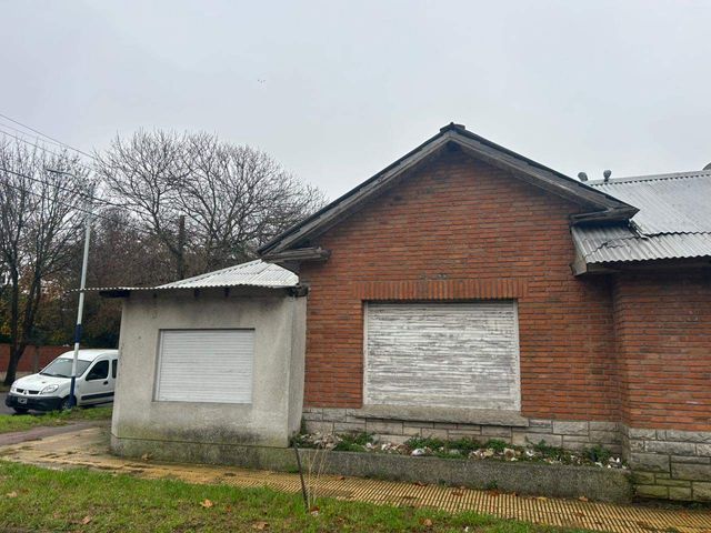 place photo 47