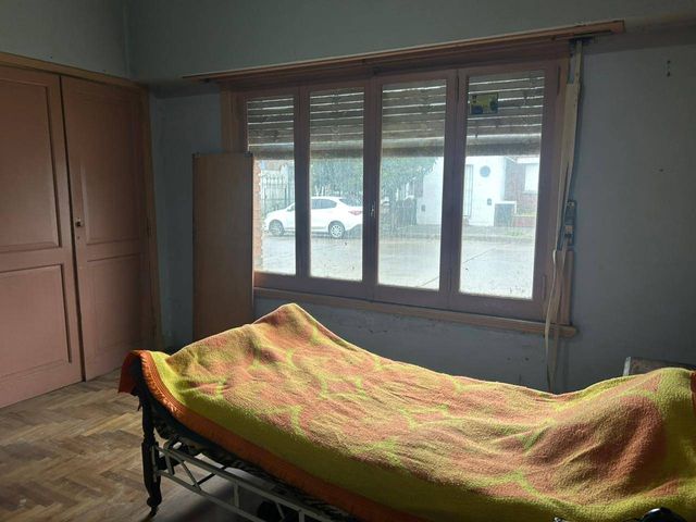 place photo 36