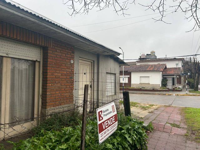 place photo 50