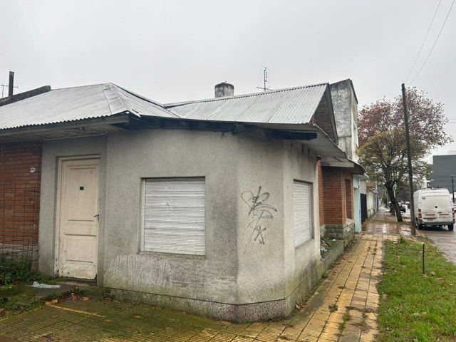 place photo 48