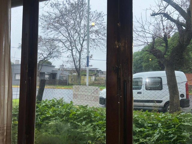 place photo 41