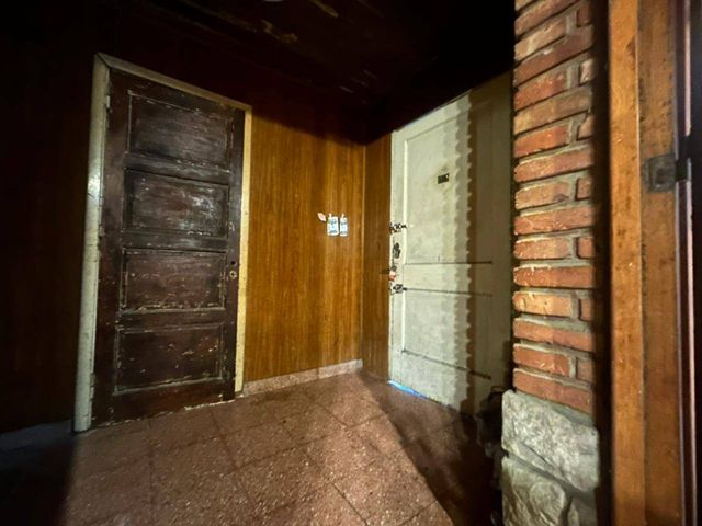 place photo 45