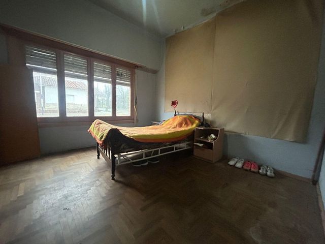 place photo 38