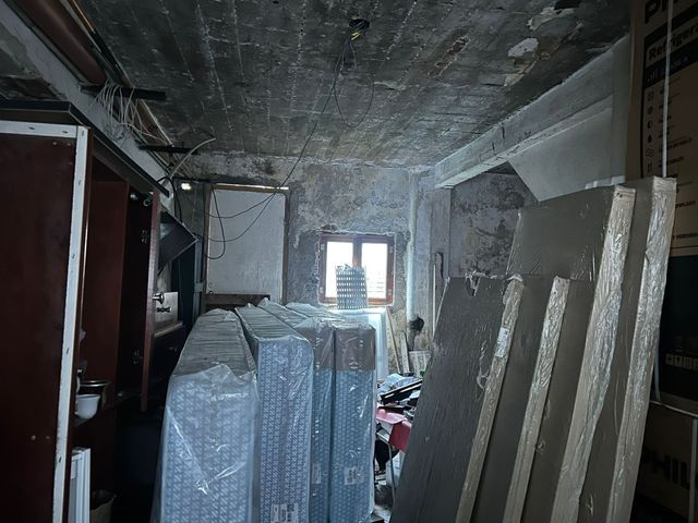 place photo 34