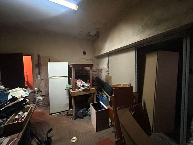 place photo 31