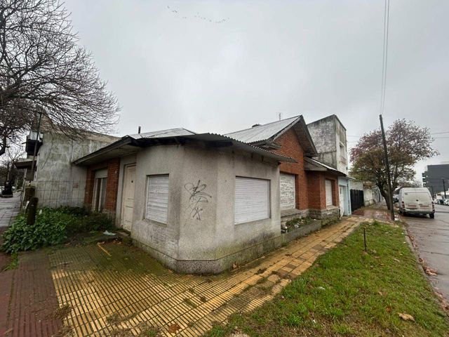 place photo 46