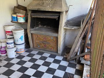 place photo 17