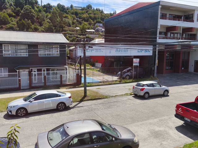 place photo 23
