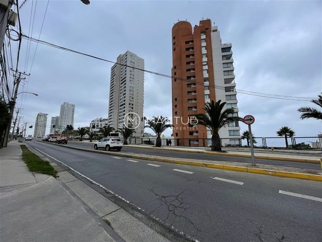 place photo 33