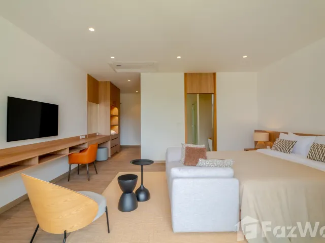 place photo 35