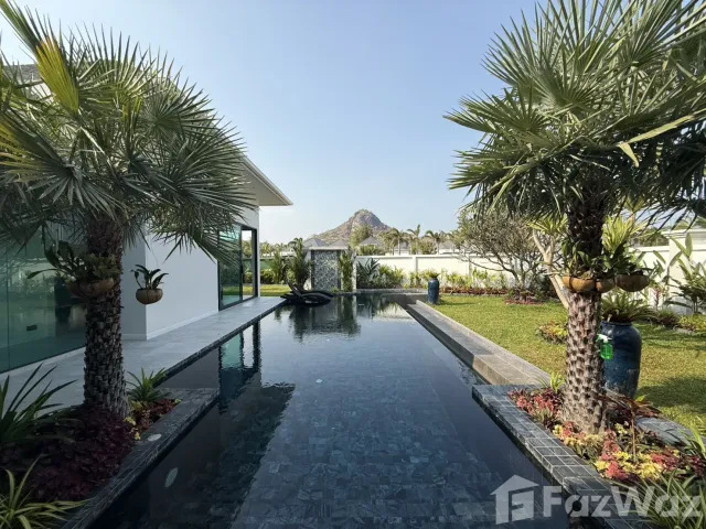 place photo 43