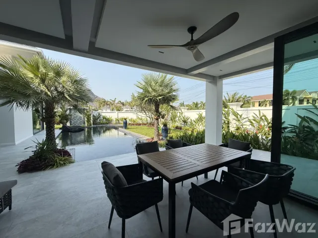 place photo 45