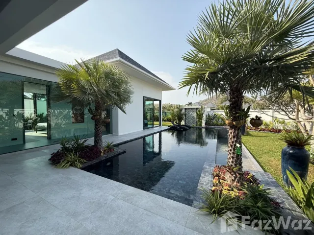 place photo 44