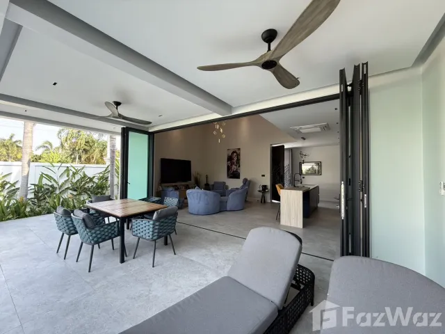 place photo 41