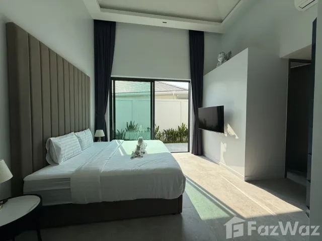 place photo 37