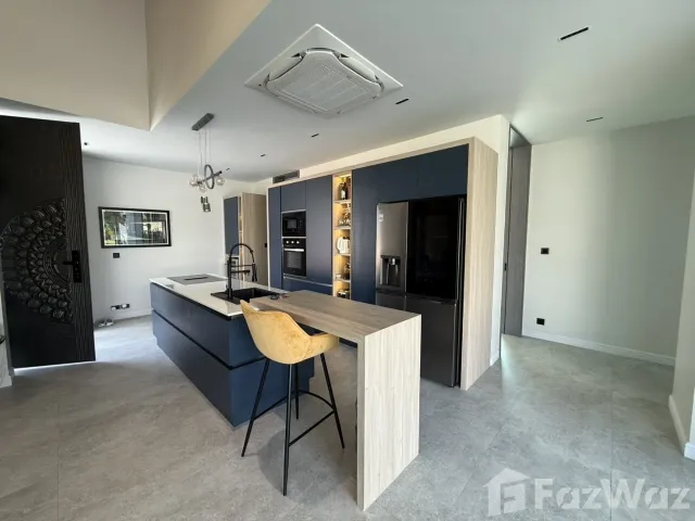 place photo 40
