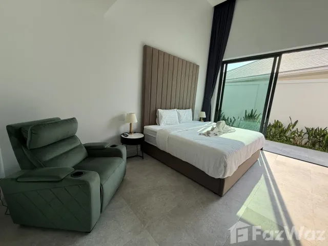 place photo 38