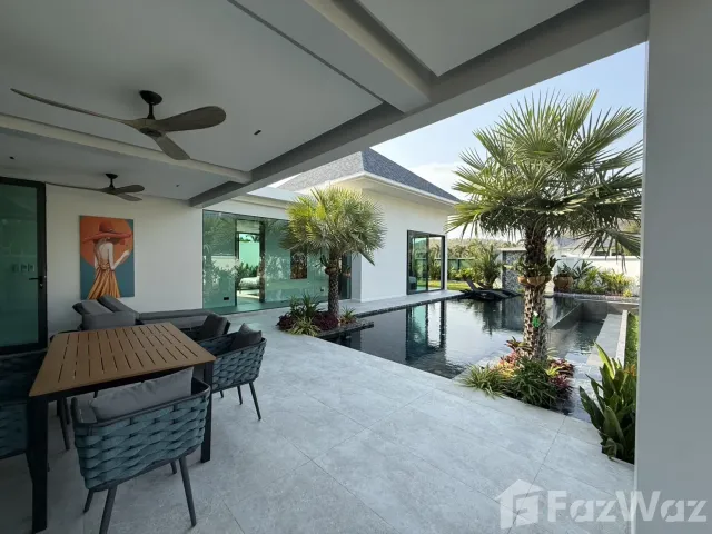 place photo 42