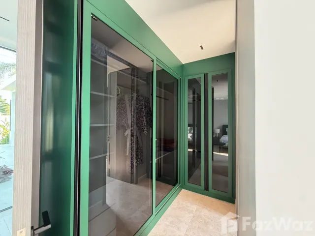 place photo 31
