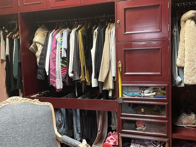 place photo 28
