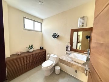 place photo 41