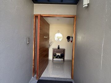 place photo 40