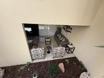place photo 31