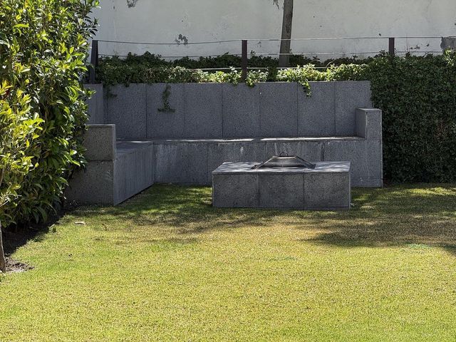 place photo 43