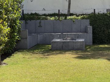 place photo 43