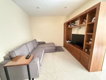 place photo 38