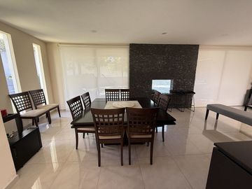 place photo 36