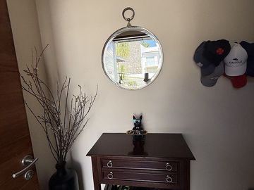 place photo 42