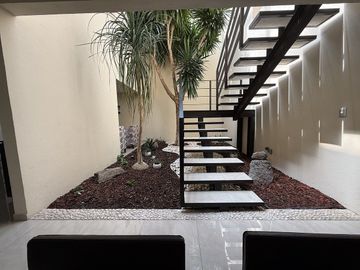 place photo 35
