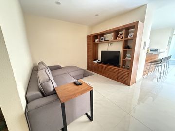 place photo 39