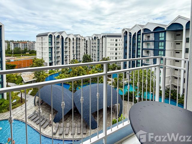 place photo 22