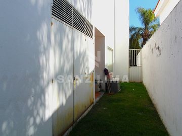 place photo 29