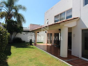 place photo 28
