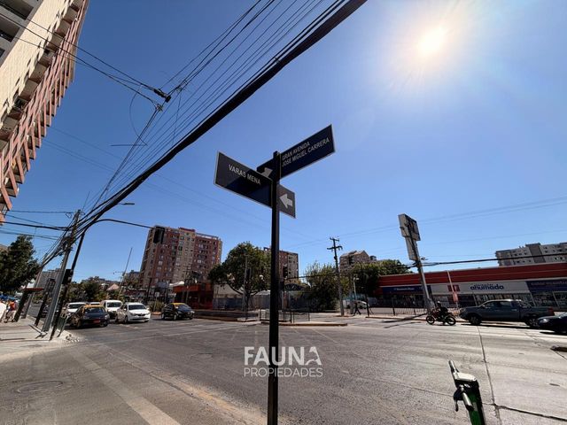 place photo 24