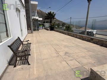 place photo 24