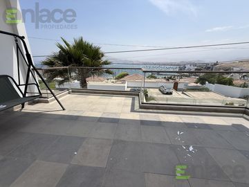 place photo 21