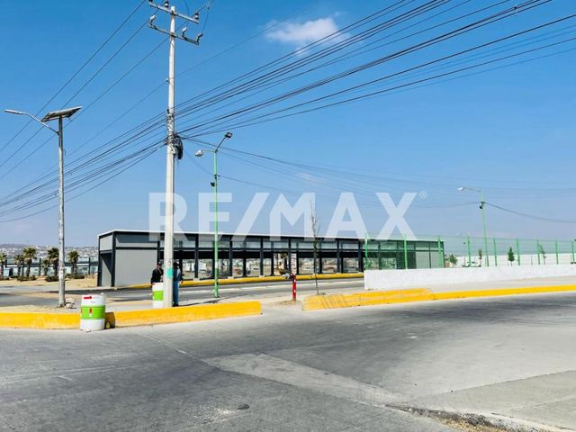 place photo 37