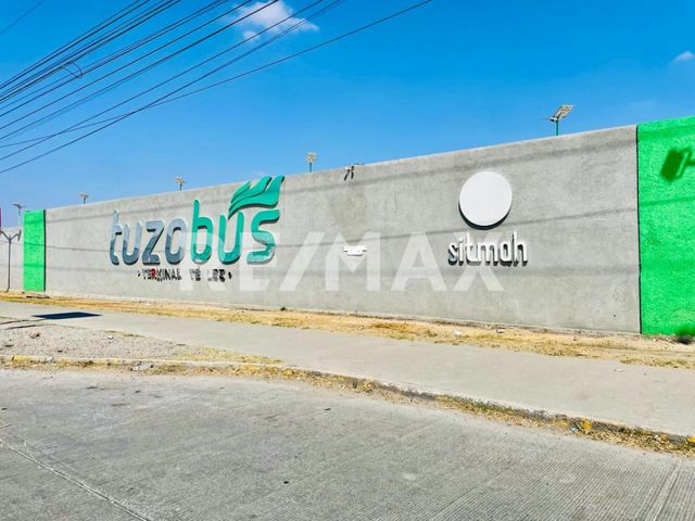 place photo 36