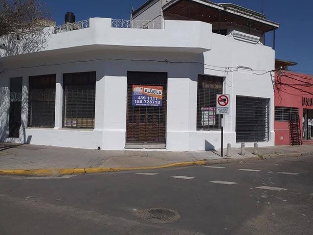 place photo 3