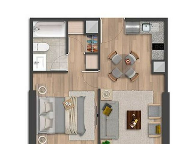 place photo 20