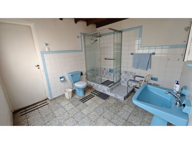 place photo 30