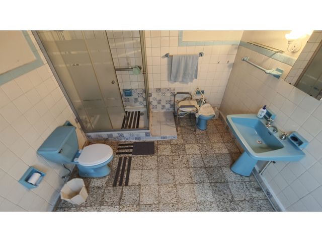 place photo 29
