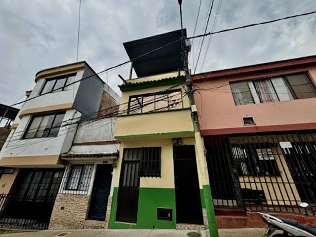 place photo 25