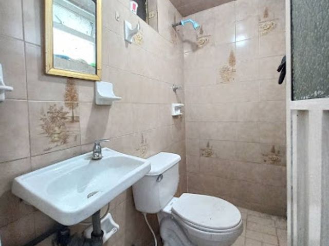 place photo 13