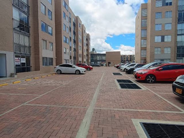 place photo 17